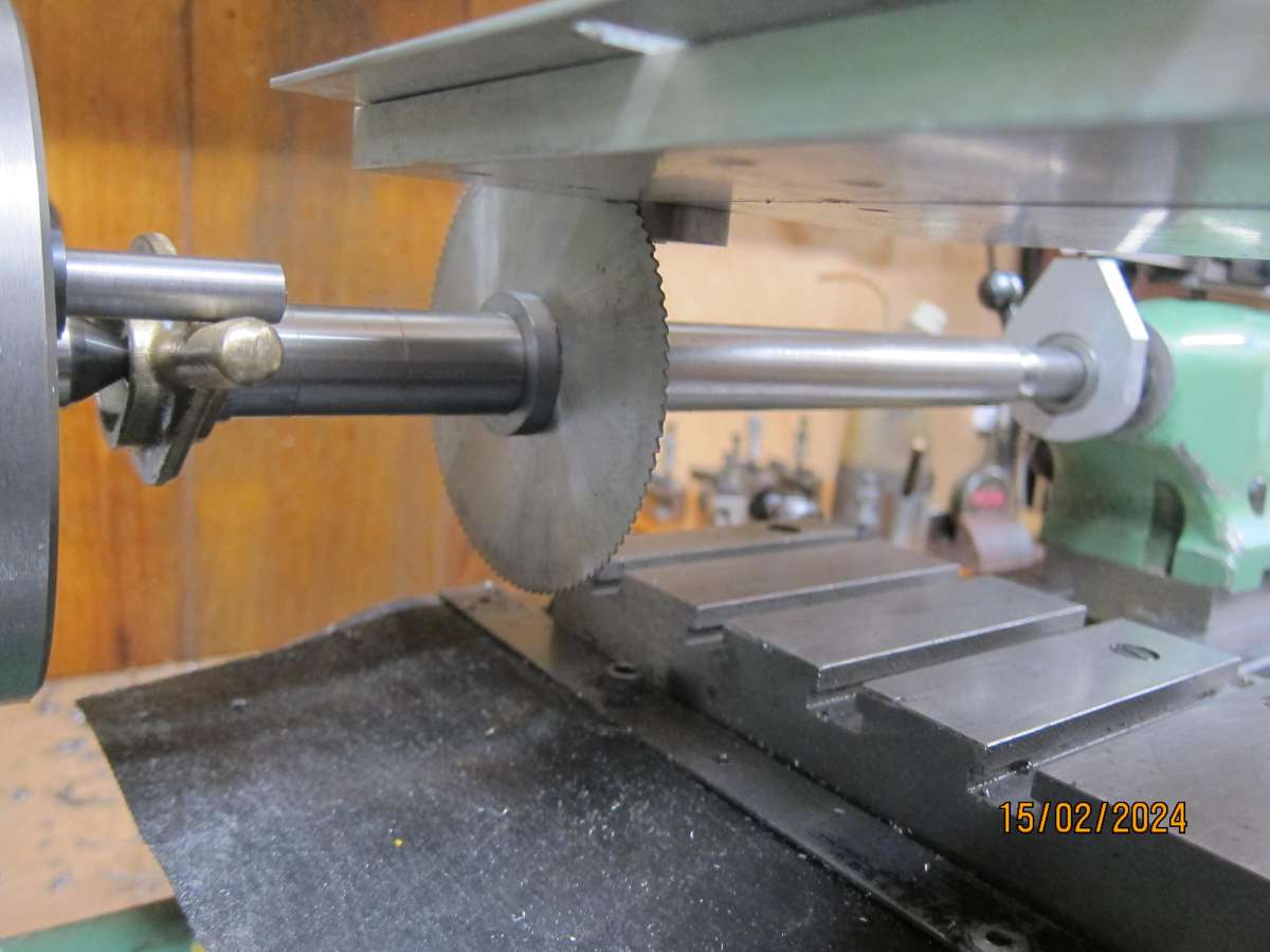 Twin Vice MachiningJPG (4)
