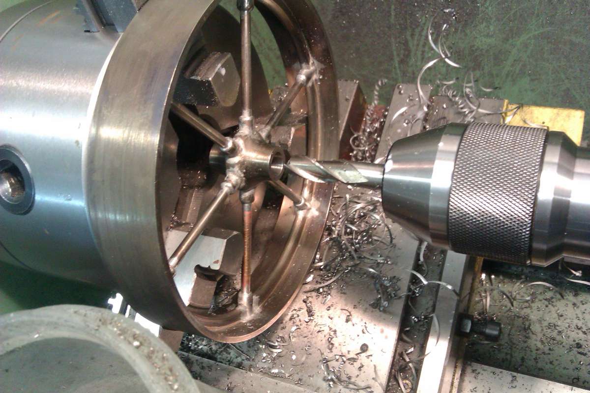 IMAG2250