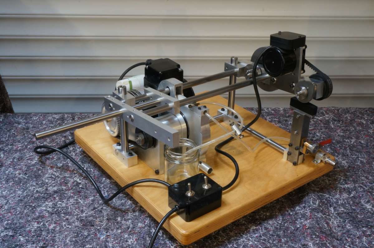 Camshaft_Grinder_01_red