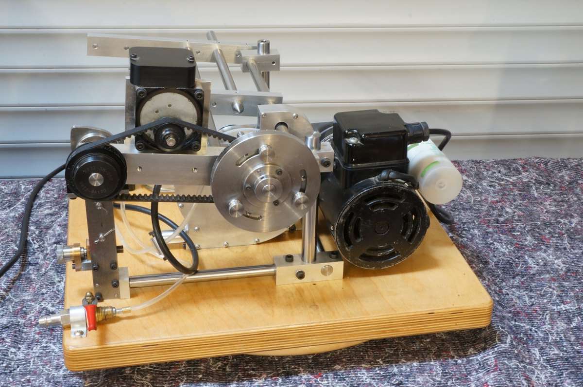Camshaft_Grinder_03_red