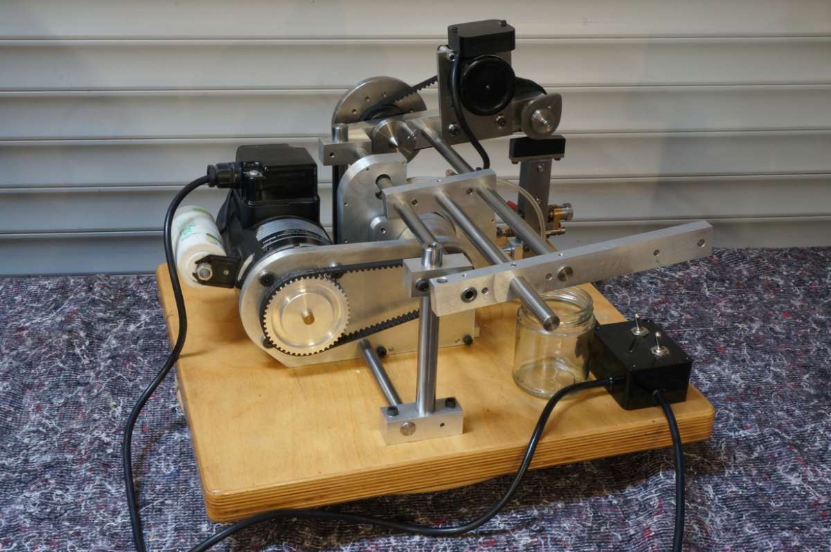 Camshaft_Grinder_02_red
