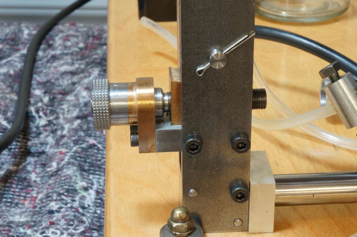 Camshaft_Grinder_04_red