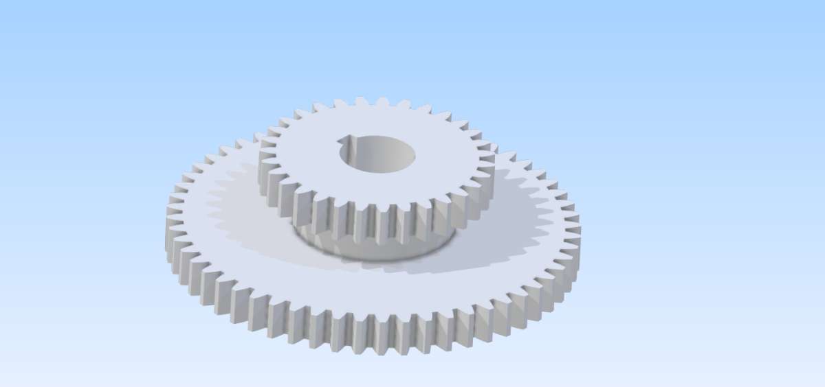 gear 2