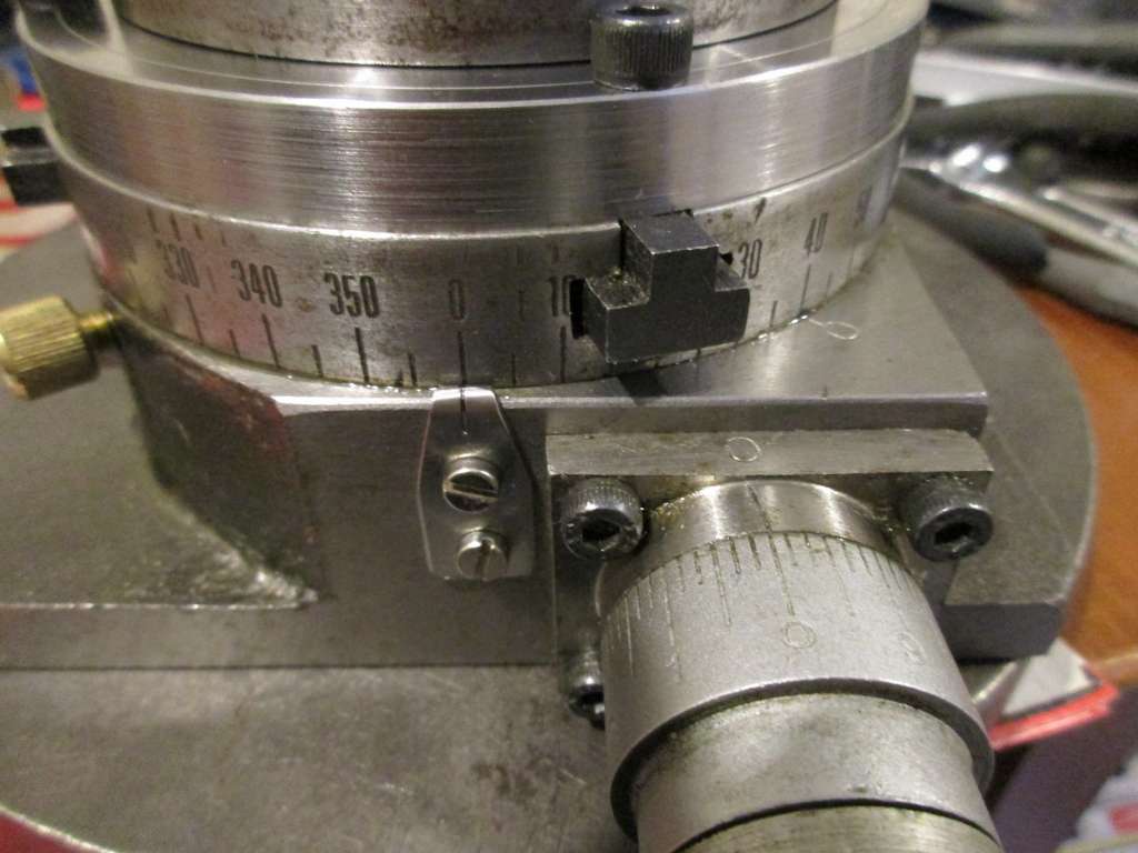 RT Mod 01