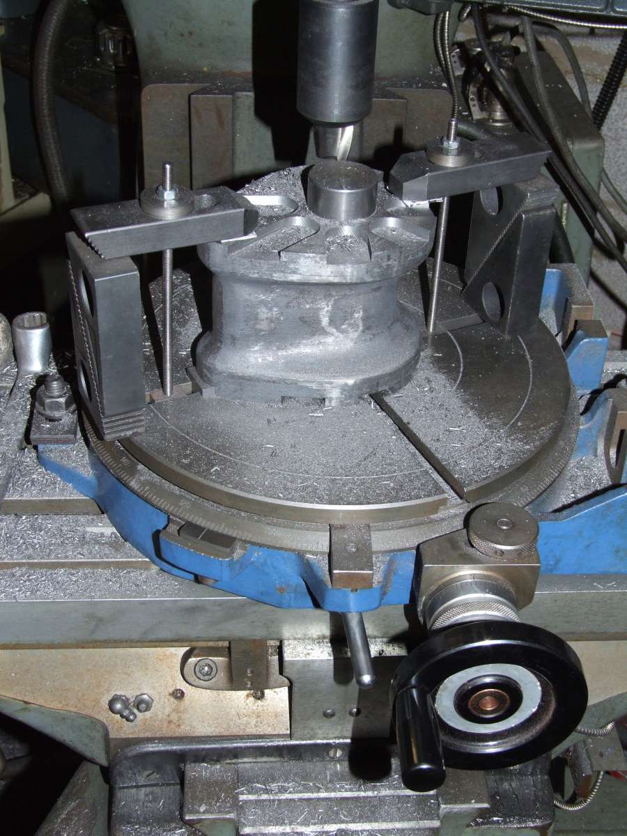 2008_09070050