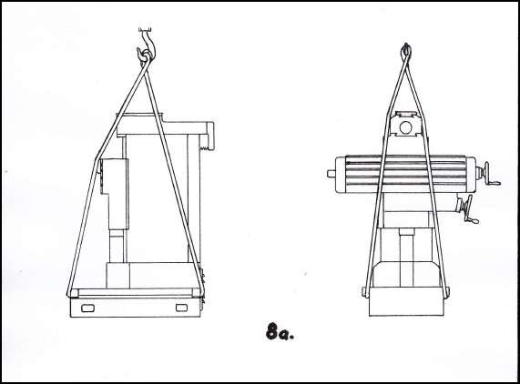 FN25lift
