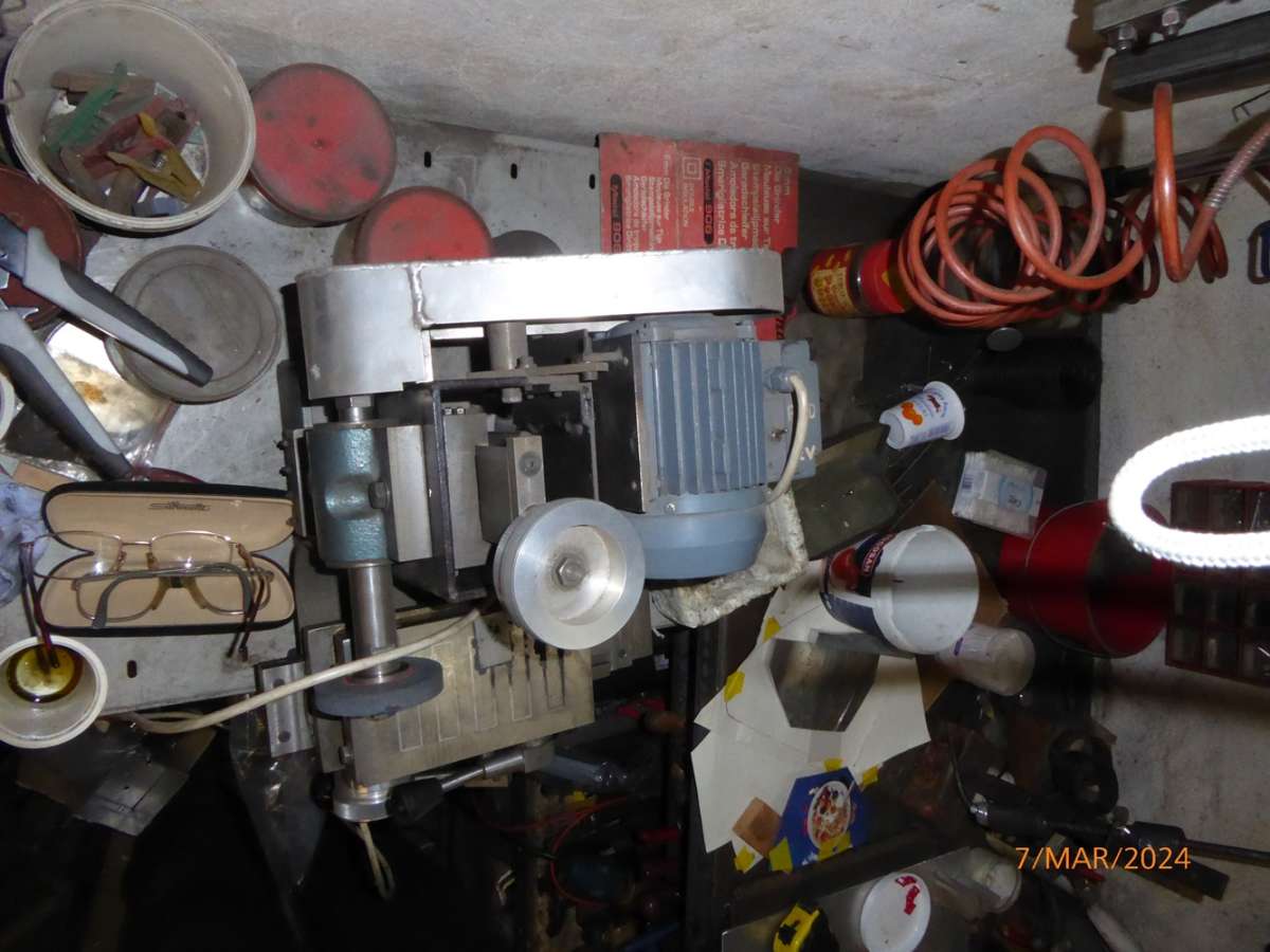 P1050969rs