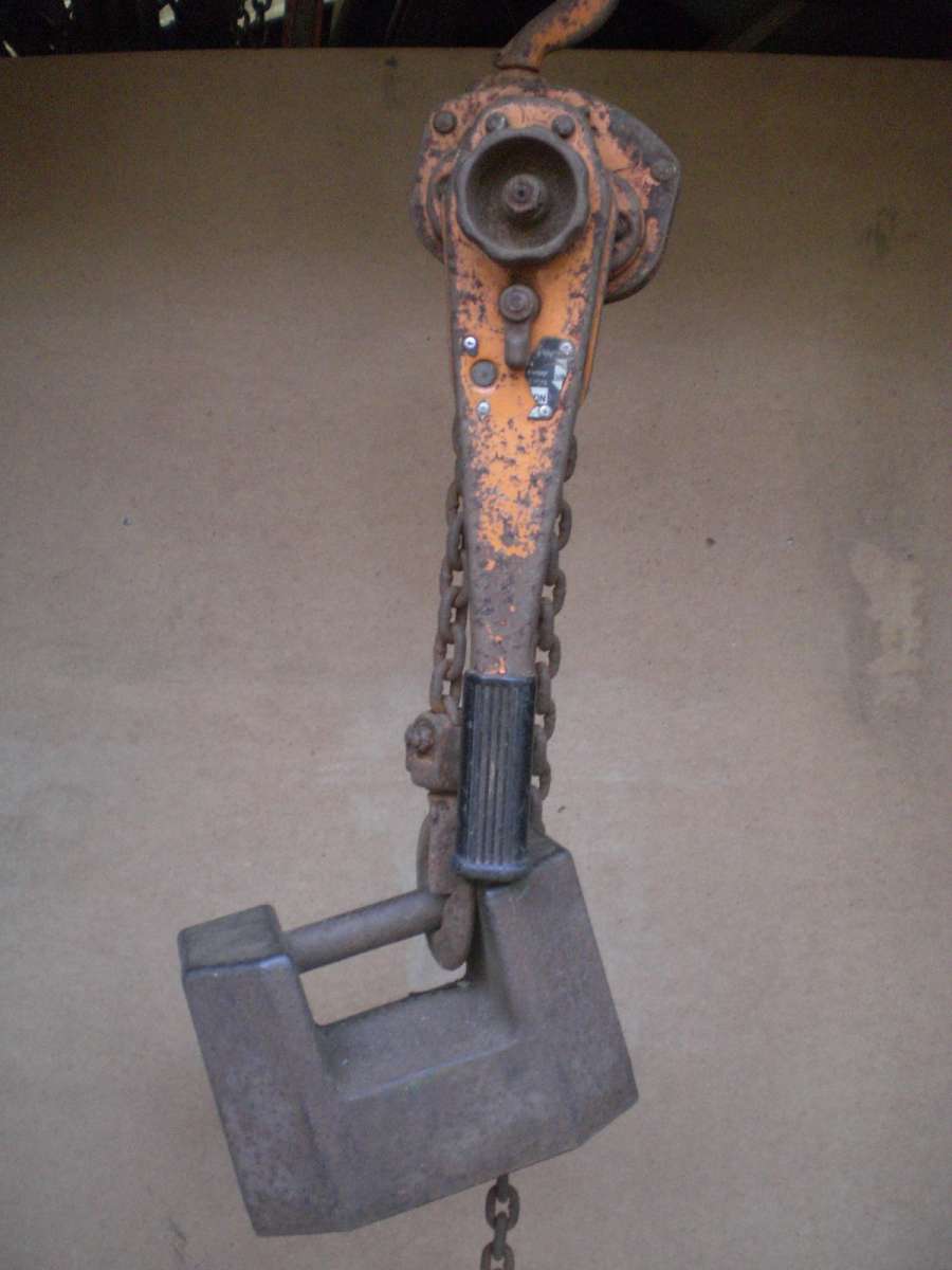 CIMG3358b