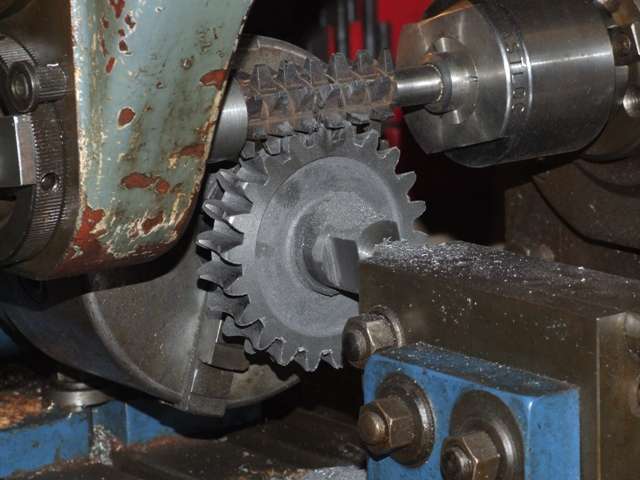 Worm_Wheels_3