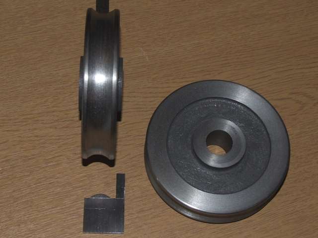 Worm_Wheels_1