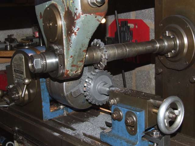 Worm_Wheels_2