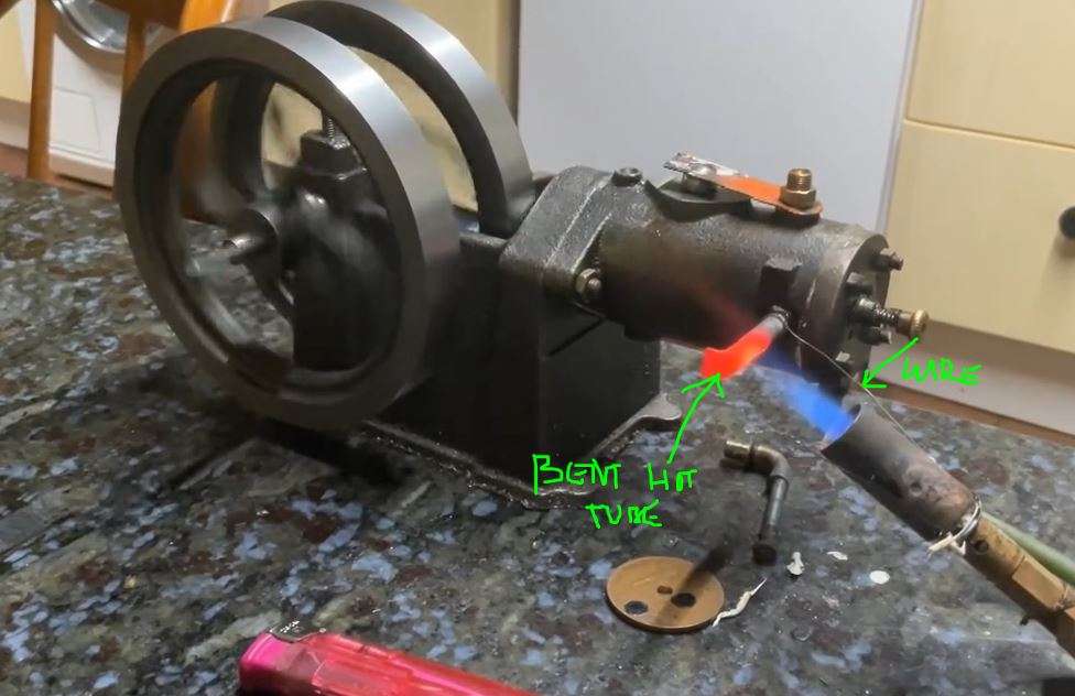 ideal2