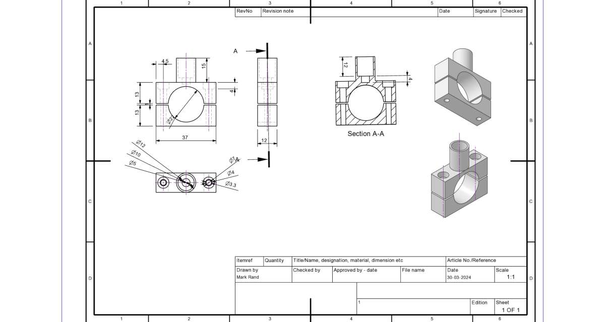 temperature sensor