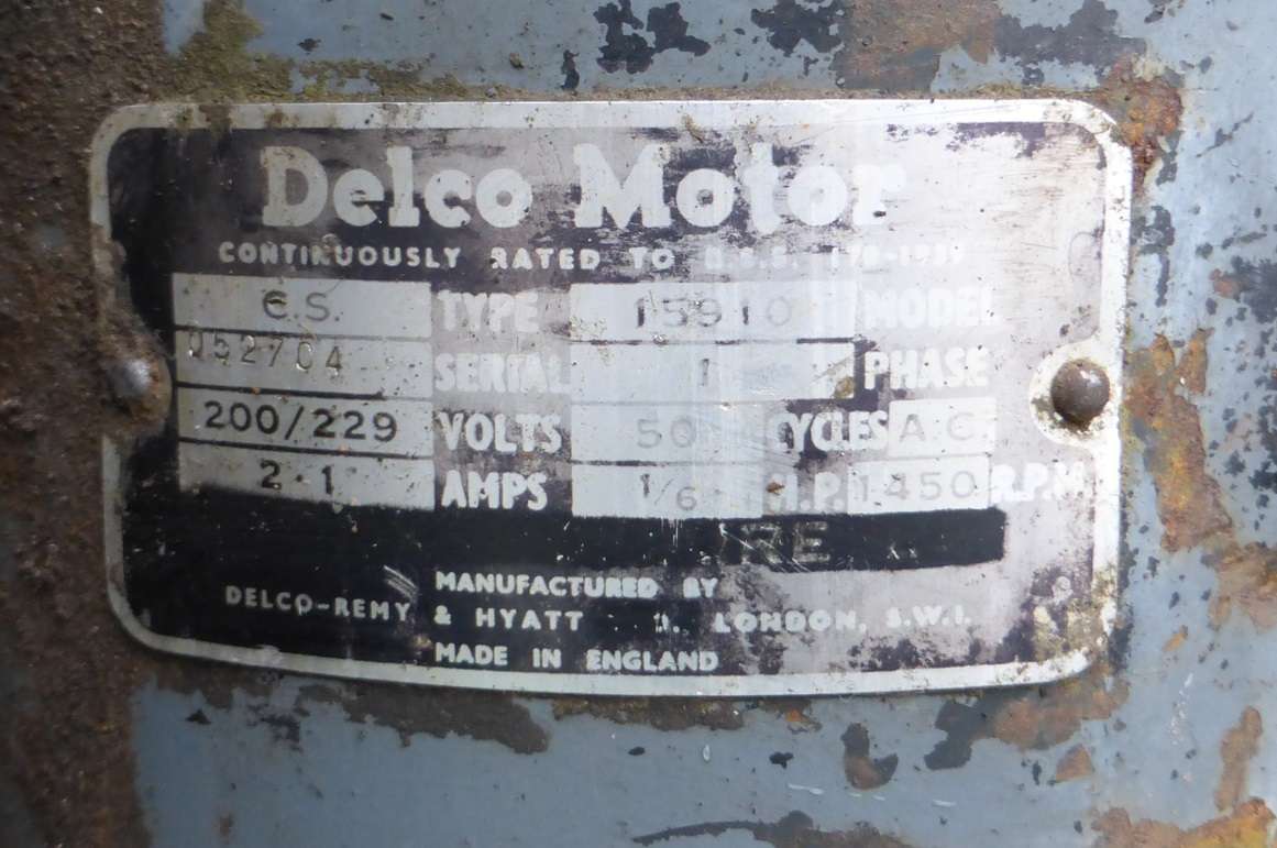 Delco2