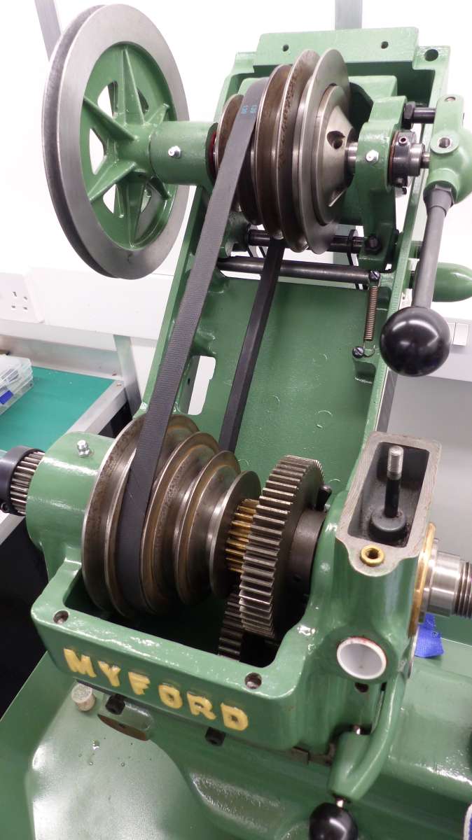 98