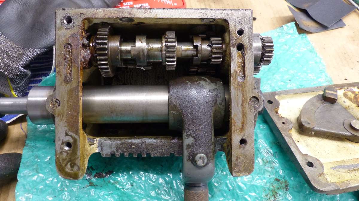 119