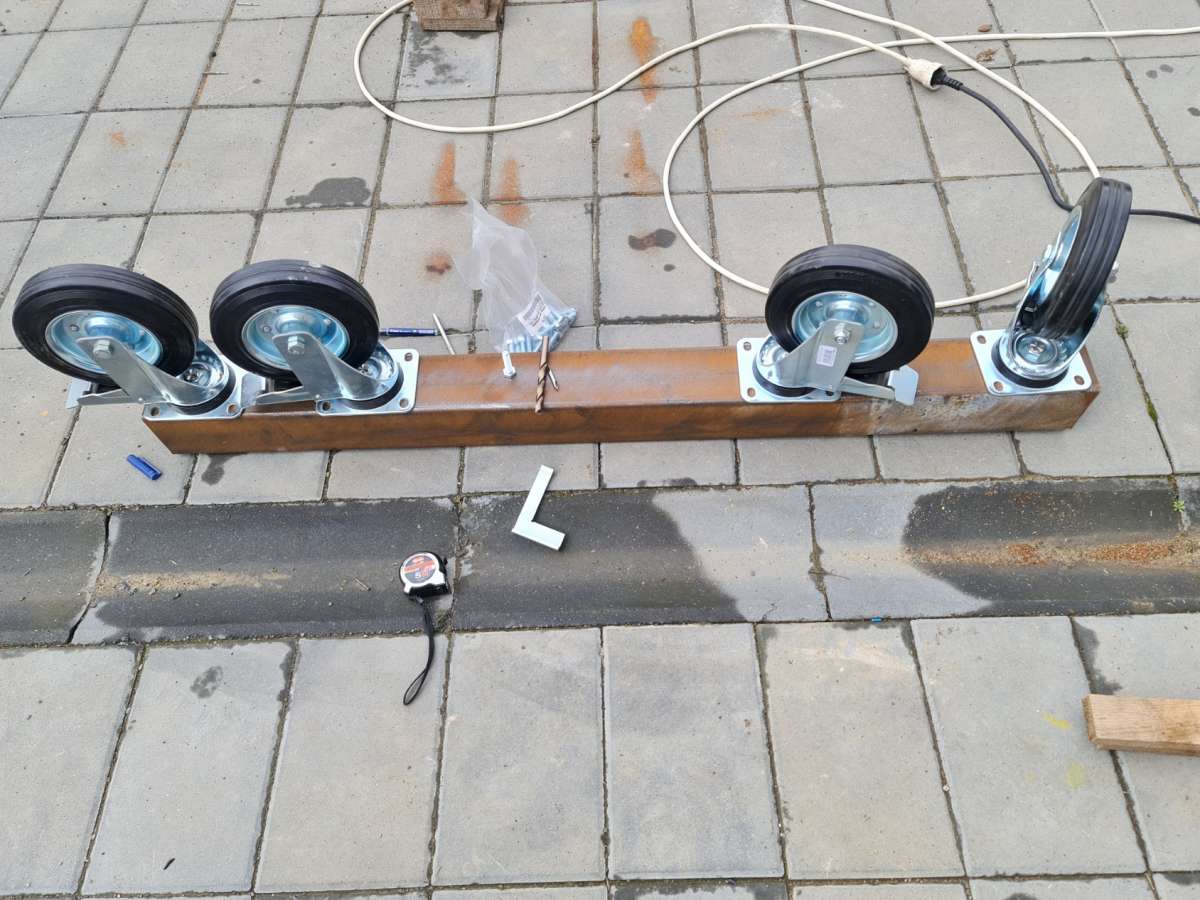 casters 20240316-102624