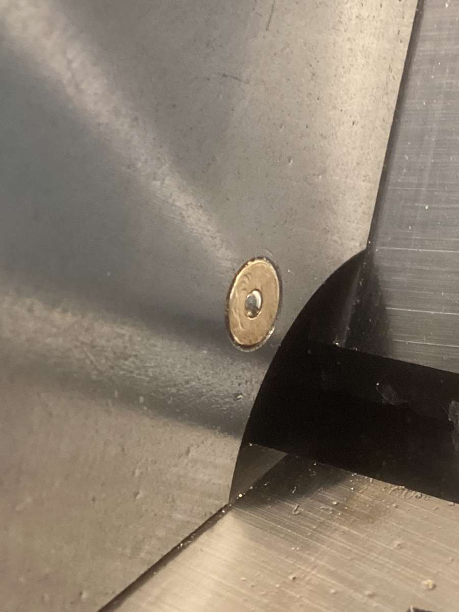 oiler 1