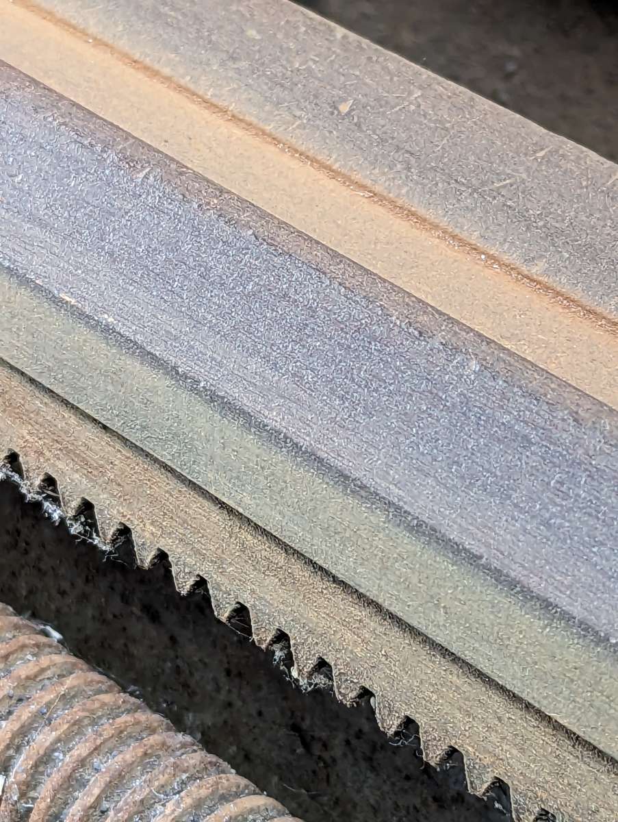 PXL_20230617_144504467