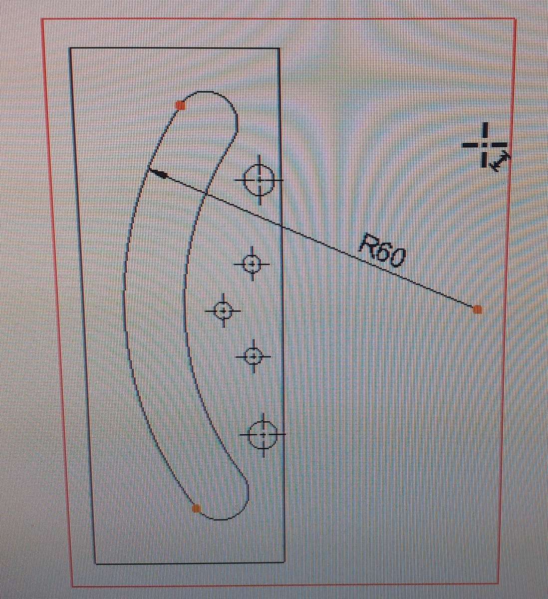 n link dot
