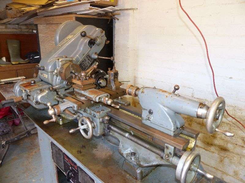 136