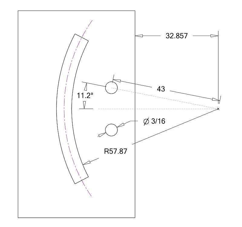 Expansion link3a