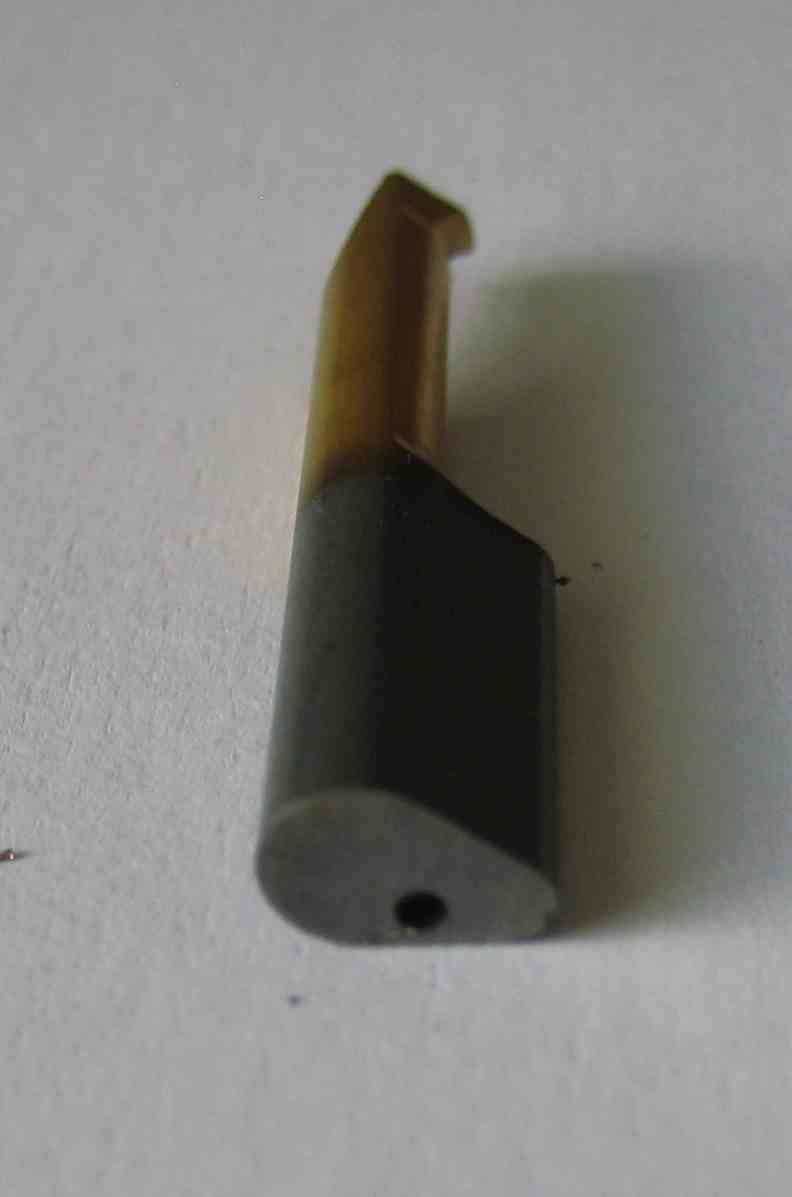 insert2