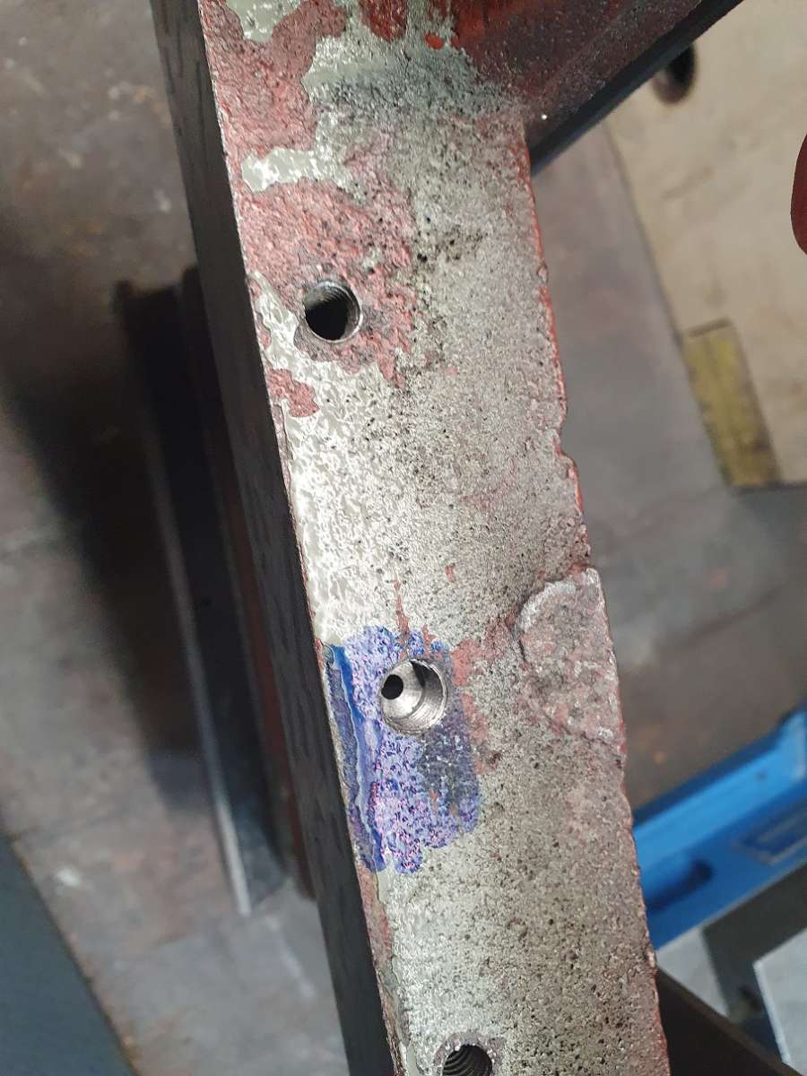 Saddle_Oil_Fitting_2