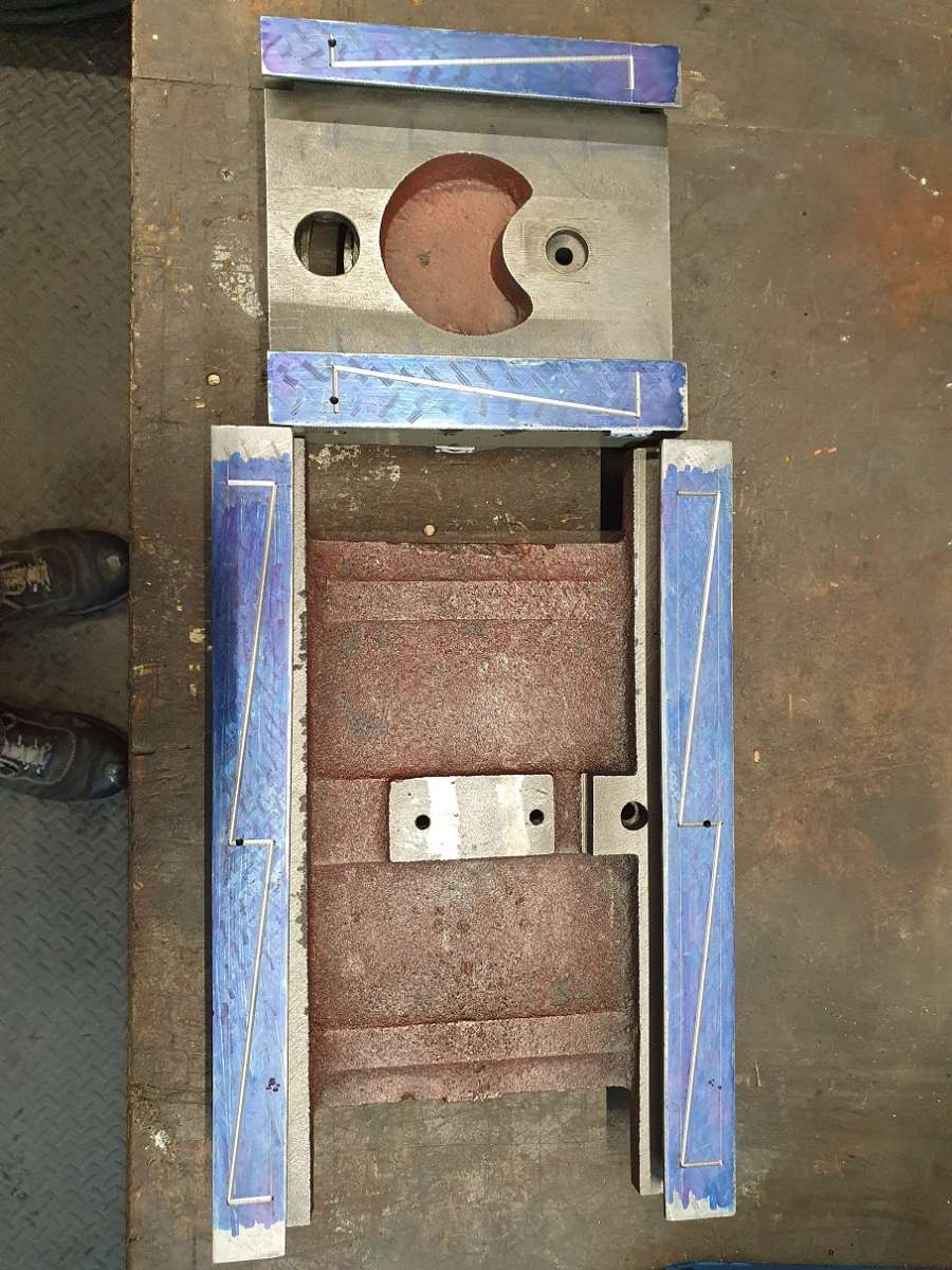 Oil_Grooves_Done_1