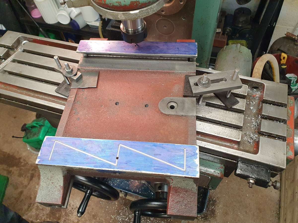 Oil_Groove_Cutting_2