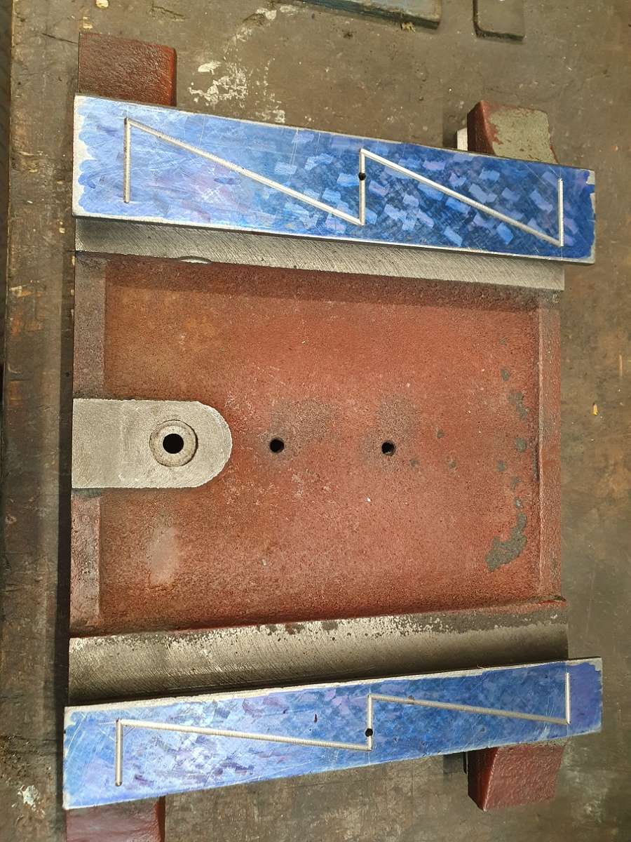 Oil_Grooves_Done_2