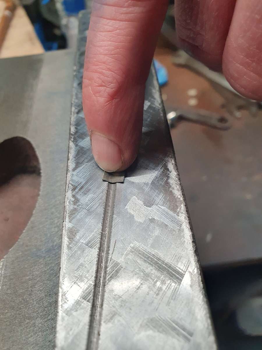Oil_Groove_finishing_2