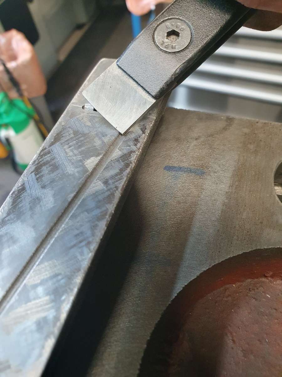 Oil_Groove_finishing_1