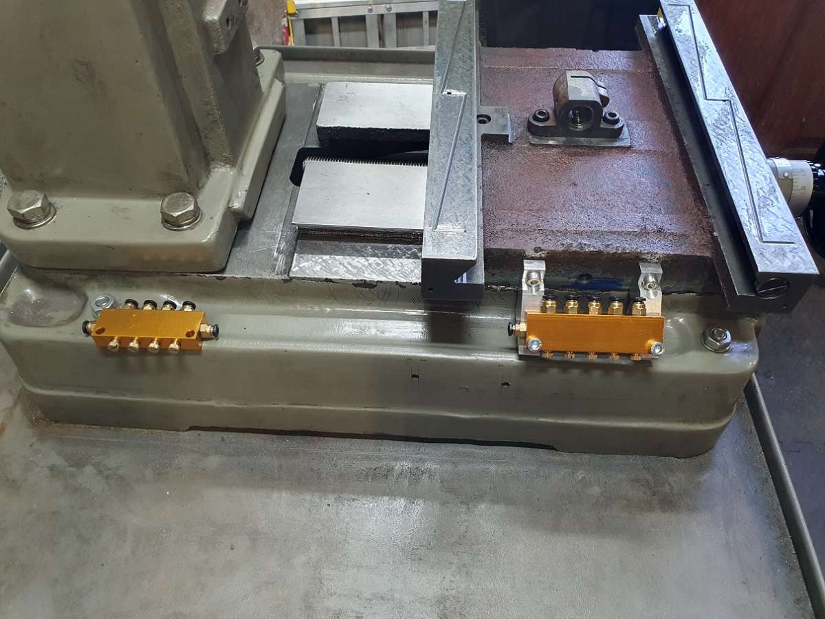 Oil_Manifold_Brackets_4