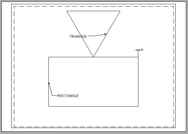 autocad 3