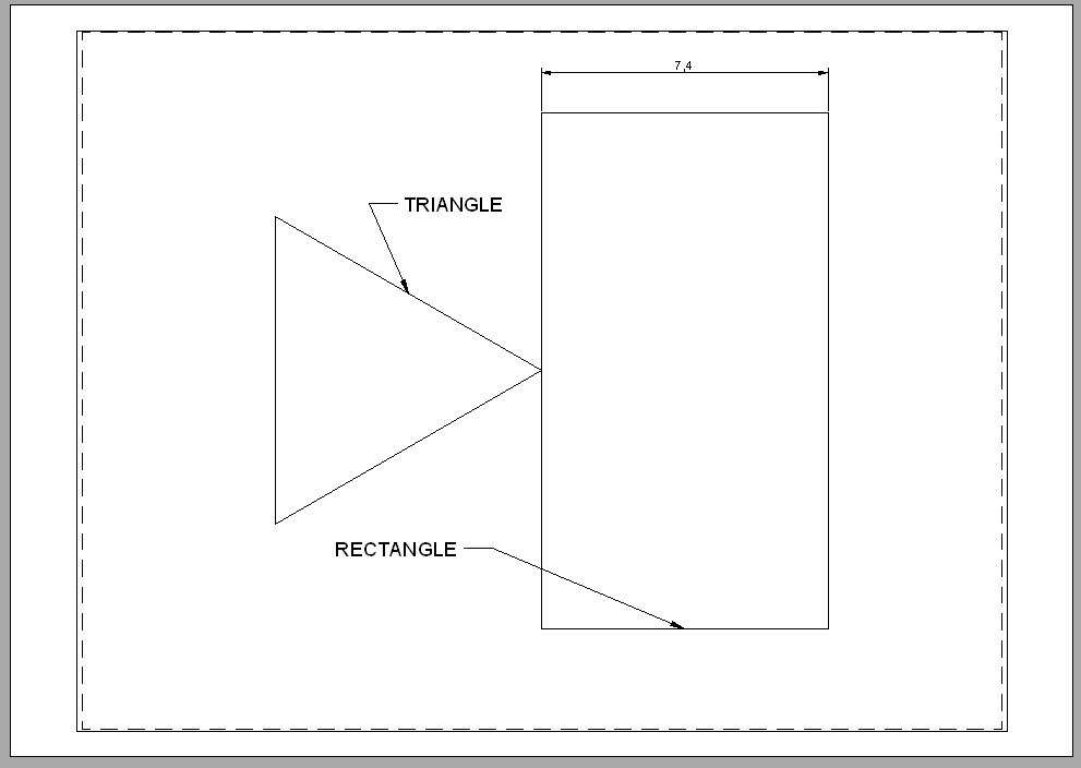 Autocad 2