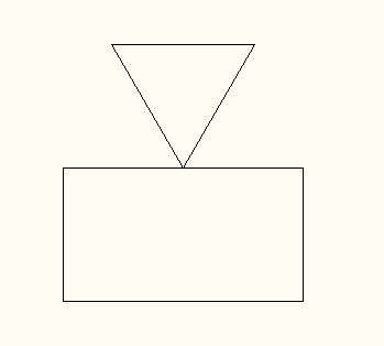 Autocad 1