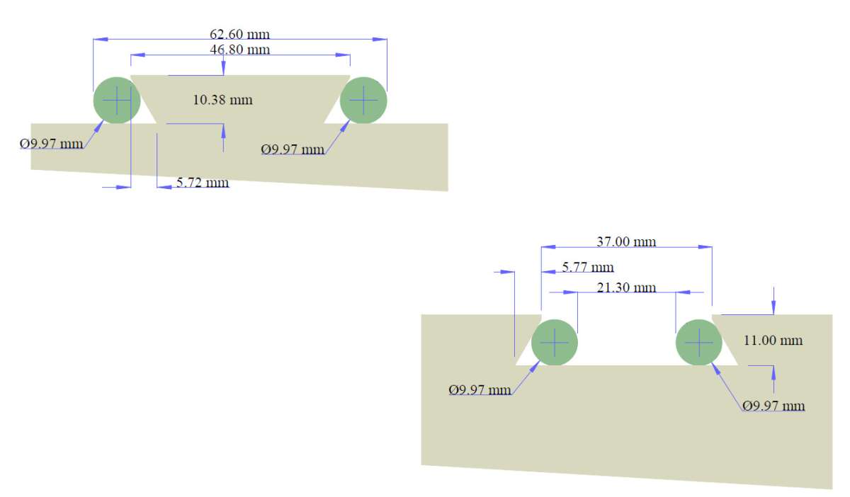 Centec RB PDF Page1