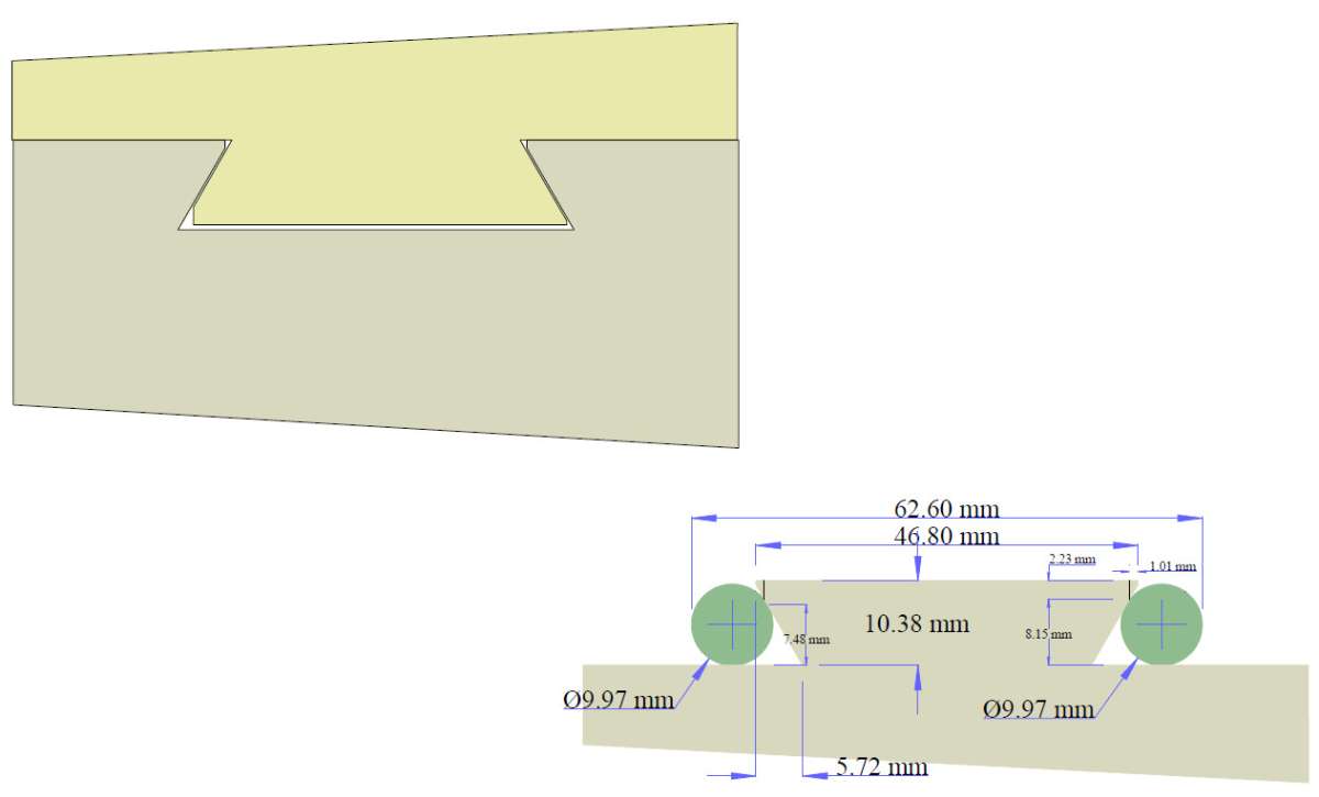 Centec RB PDF Page3
