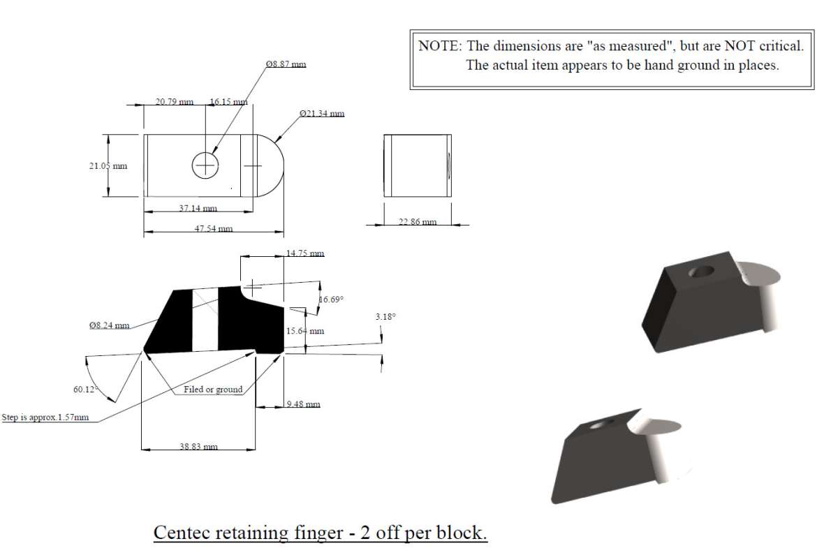 Centec RB PDF Page4