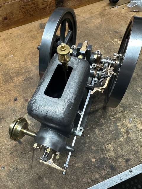 RedwingHeadonEngine2Res