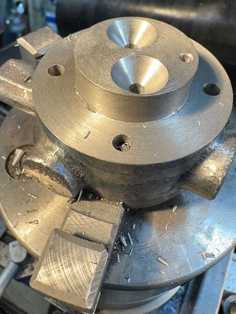 RedwingHeadValveSeatsRes