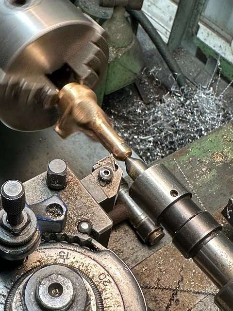 RedwingMixerSpigot2Res