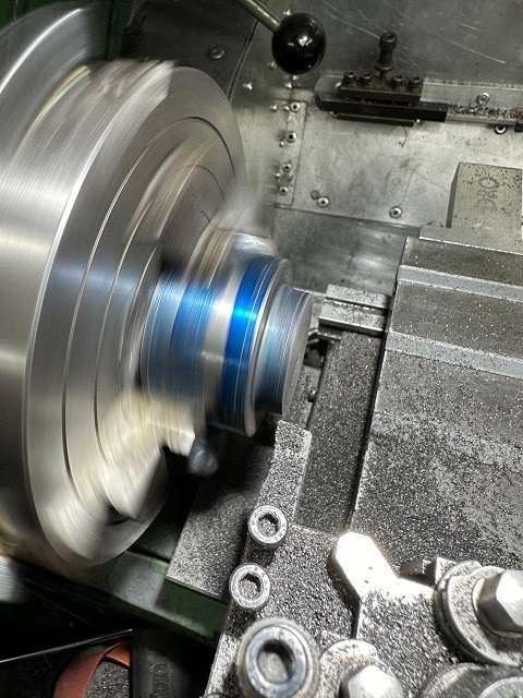 RedwingHeadCylBossRes