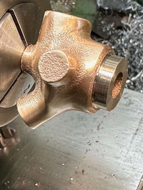 RedwingOrificeBoss2Res