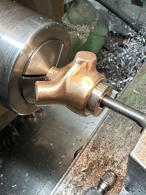 RedwingOrificeBoss3Res