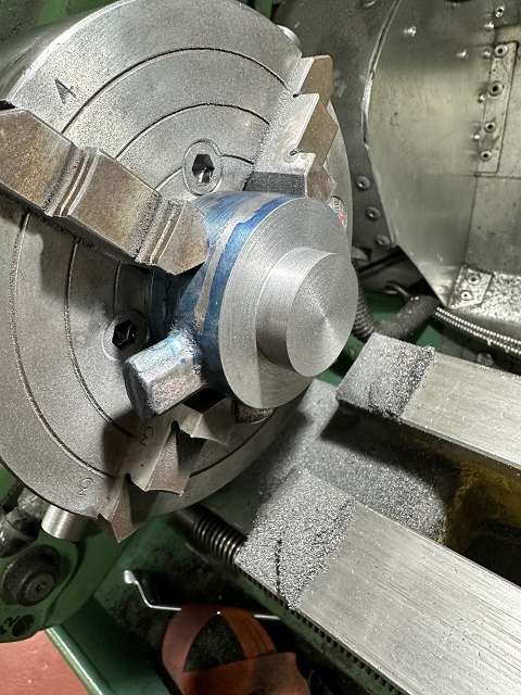 RedwingHeadCylBoss2Res