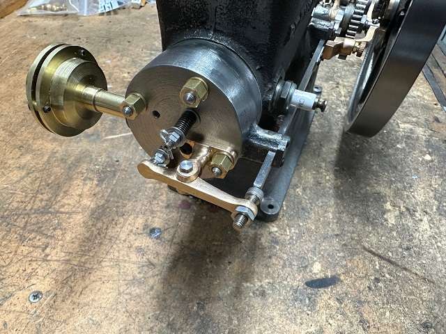 RedwingHeadonEngineRes