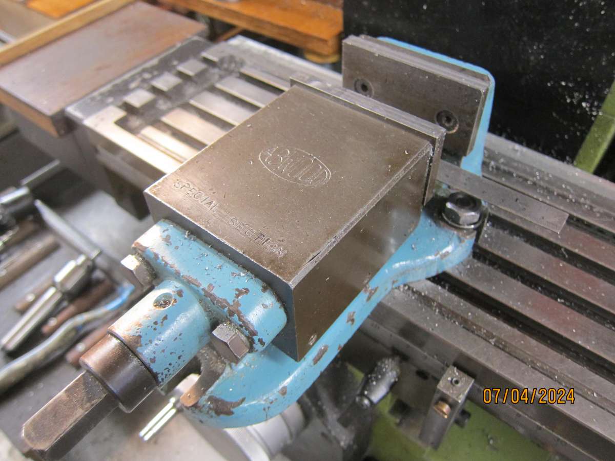 Abwood Vice (1)