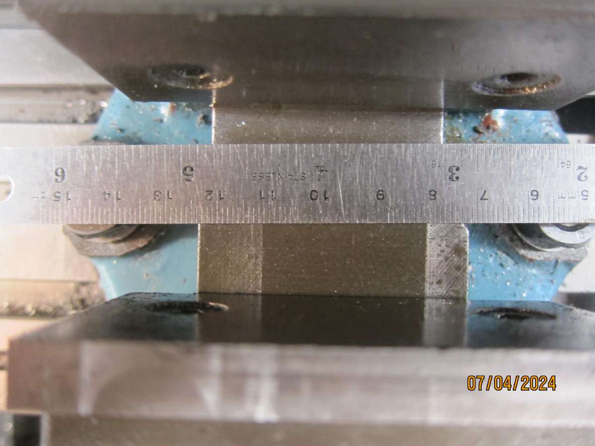 Abwood Vice (2)